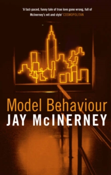 Model Behaviour, Paperback Book Model Behaviour, Paperback Book