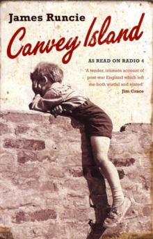 Canvey Island, Paperback Book Canvey Island, Paperback Book