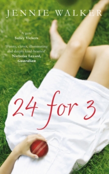 24 for 3, Paperback Book 24 for 3, Paperback Book