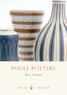 Poole Pottery