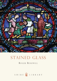 Stained Glass