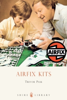 Airfix Kits