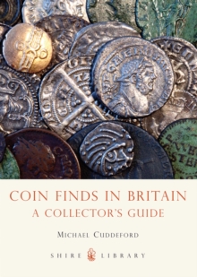 Coin Finds in Britain : A Collectors Guide