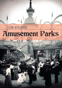 Amusement Parks