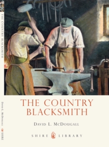 The Country Blacksmith