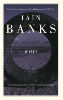 Whit, EPUB eBook Whit, EPUB eBook