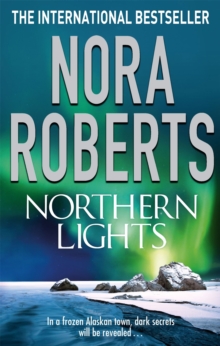 Northern Lights