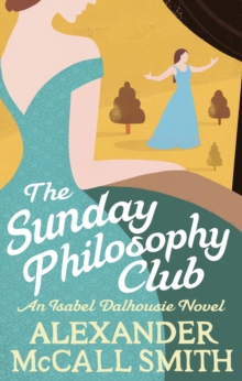 The Sunday Philosophy Club