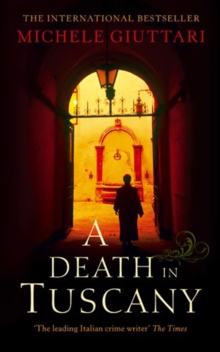 A Death In Tuscany