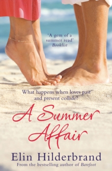 Little, Brown Book Group Summer Affair