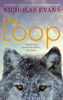 Little, Brown Book Group Loop