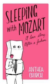 Sleeping With Mozart