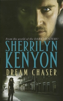 Dream Chaser : Number 14 in series