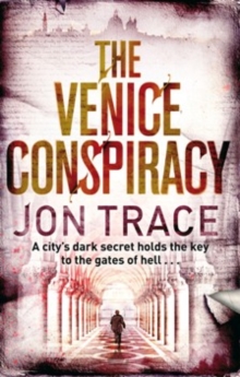 The Venice Conspiracy