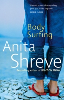 Body Surfing, EPUB eBook Body Surfing, EPUB eBook