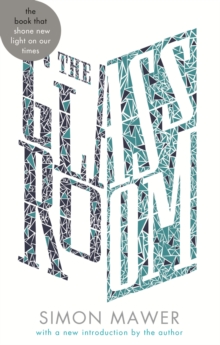 The Glass Room : Shortlisted for the Booker Prize