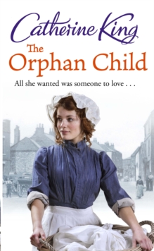 The Orphan Child