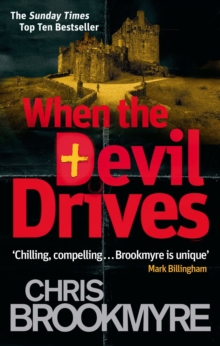 When The Devil Drives