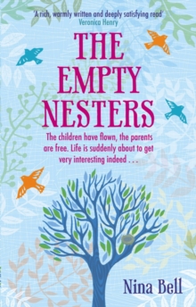 The Empty Nesters