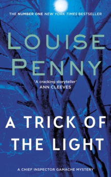 A Trick Of The Light, EPUB eBook A Trick Of The Light, EPUB eBook