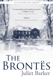 The Brontes