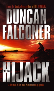 The Hijack : Number 2 in series