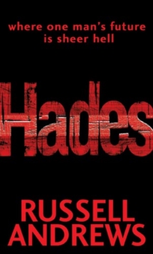 Hades : Number 2 in series