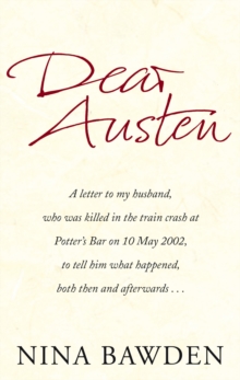 Dear Austen