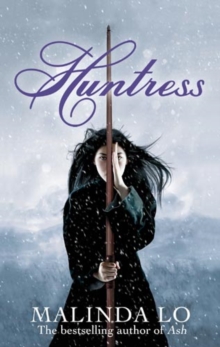 Huntress