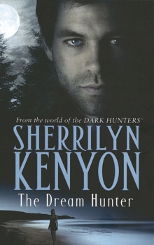 Little, Brown Book Group The Dream-Hunter