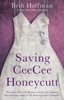 Little, Brown Book Group Saving CeeCee Honeycutt