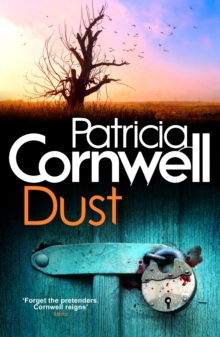 Dust, EPUB eBook Dust, EPUB eBook