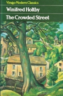 The Crowded Street