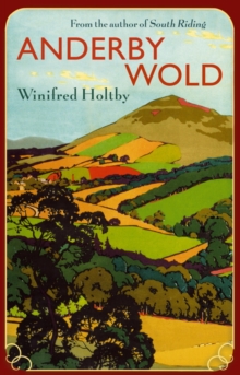 Anderby Wold, EPUB eBook Anderby Wold, EPUB eBook