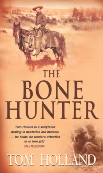 The Bone Hunter