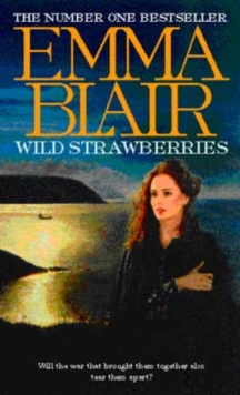 Wild Strawberries