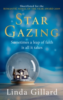 Star Gazing : An epic, uplifting love story unlike any you've read before