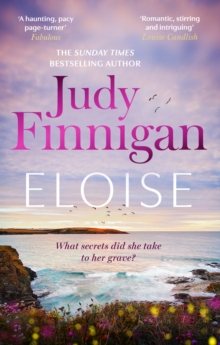 Eloise : The heart-stopping Number One bestseller from the much loved book club champion