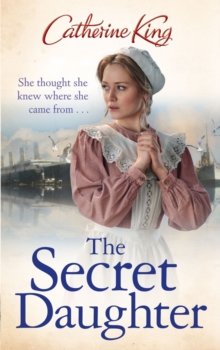 The Secret Daughter : a heartbreaking and nostalgic family saga set around the Titanic