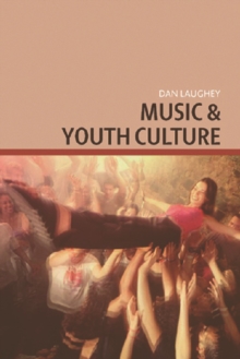 Music and Youth Culture