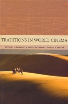 Traditions in World Cinema