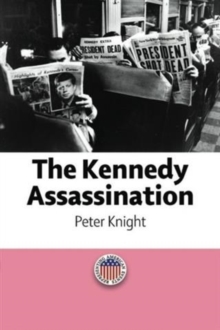 The Kennedy Assassination