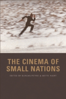 The Cinema of Small Nations