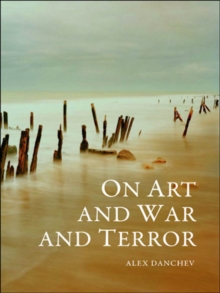 On Art and War and Terror