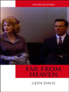 Far from Heaven