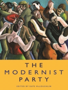 The Modernist Party