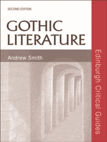 Gothic Literature