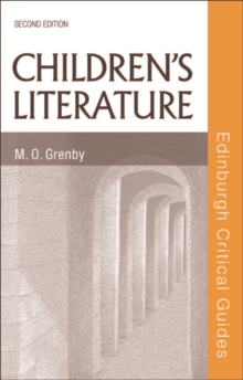 Children's Literature