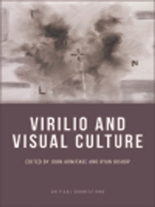 Virilio and Visual Culture