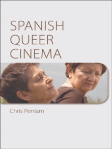 Spanish Queer Cinema